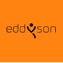 eddyson