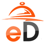 eDeliveryApp