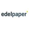edelpaper