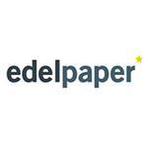 edelpaper Reviews