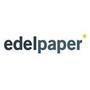 edelpaper