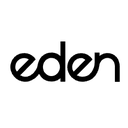 Eden Cloud Reviews