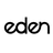 Eden Cloud Reviews