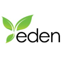 Eden EcoSystem (EES) Reviews