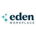 Eden Workplace Reviews