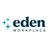 Eden Workplace Reviews