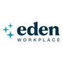 Eden Workplace