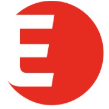 Edenred Benefits Reviews