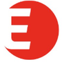 Edenred Benefits Reviews