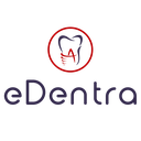 eDentra Reviews
