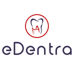 eDentra Reviews