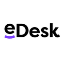 eDesk Reviews