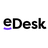 eDesk Reviews