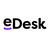 eDesk