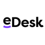 eDesk