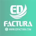 EdFactura