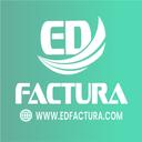 EdFactura Reviews
