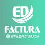 EdFactura Reviews