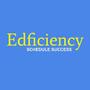  Edficiency Reviews