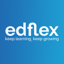 Edflex Reviews