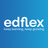 Edflex Reviews