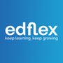 Edflex