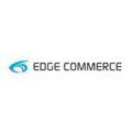 Edge Commerce