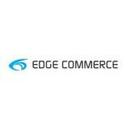 Edge Commerce Reviews