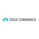 Edge Commerce Reviews