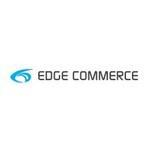 Edge Commerce (Периферийная Коммерция) - Программное Обеспечение Для Электронной Коммерции