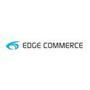 Edge Commerce Reviews