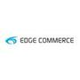 Edge Commerce