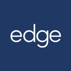 edge CRM Reviews