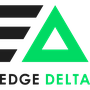 Edge Delta Reviews