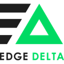 Edge Delta Reviews