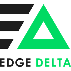 Edge Delta (Край Дельта) - Программное Обеспечение Devops