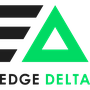 Edge Delta Reviews & Ratings