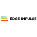 Edge Impulse