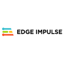 Edge Impulse Reviews