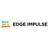 Edge Impulse Reviews