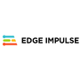 Edge Impulse Reviews