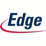 Edge Information Reviews