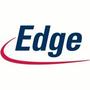 Edge Information Reviews