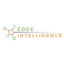 Edge Intelligence Reviews