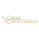 Edge Intelligence Reviews