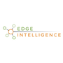 Edge Intelligence Reviews