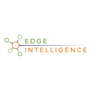 Edge Intelligence