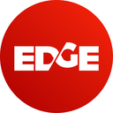 Edge Networks Reviews