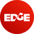 Edge Networks