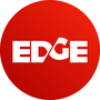 Edge Networks Reviews